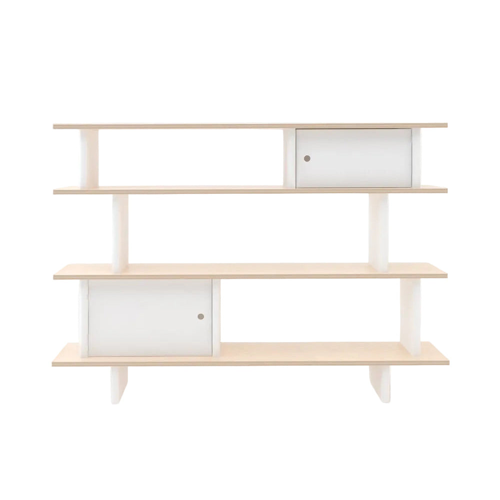Oeuf Mini Library Bookshelf – oh baby!