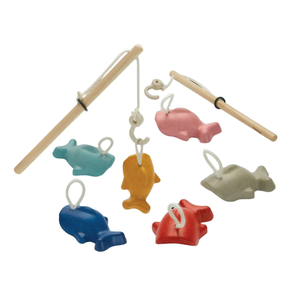 baby fishing pole Game Style:A Z-Size=9.0 it will be a 12pcs 1.8m Best Travel