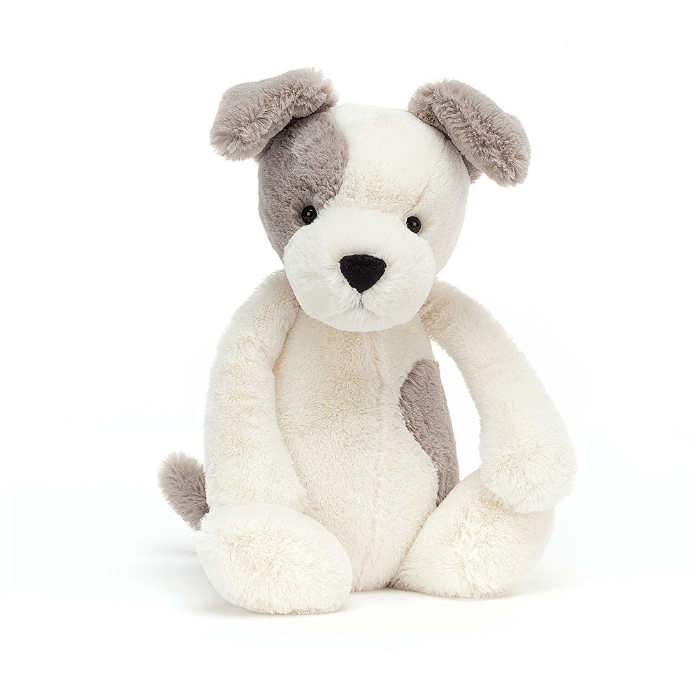 Jellycat dog shop