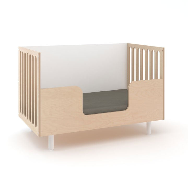 Oeuf 2024 fawn crib