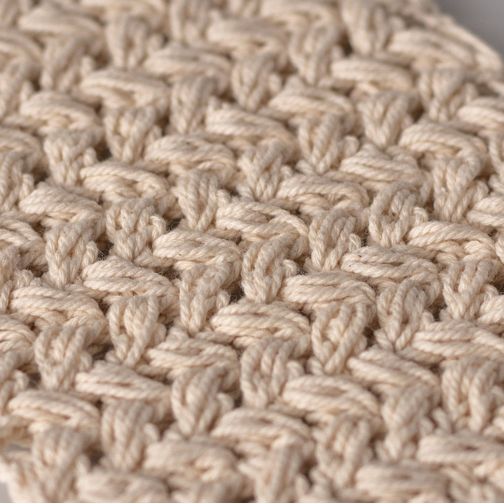 Maileg Bath Mat, Miniature - Close Up