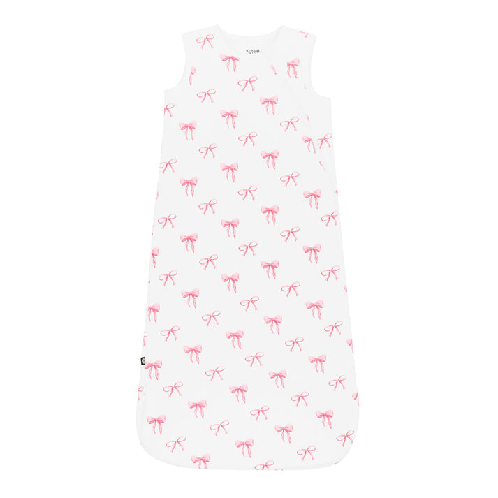 Kyte Baby Sleep Bag 1.0 - Bow