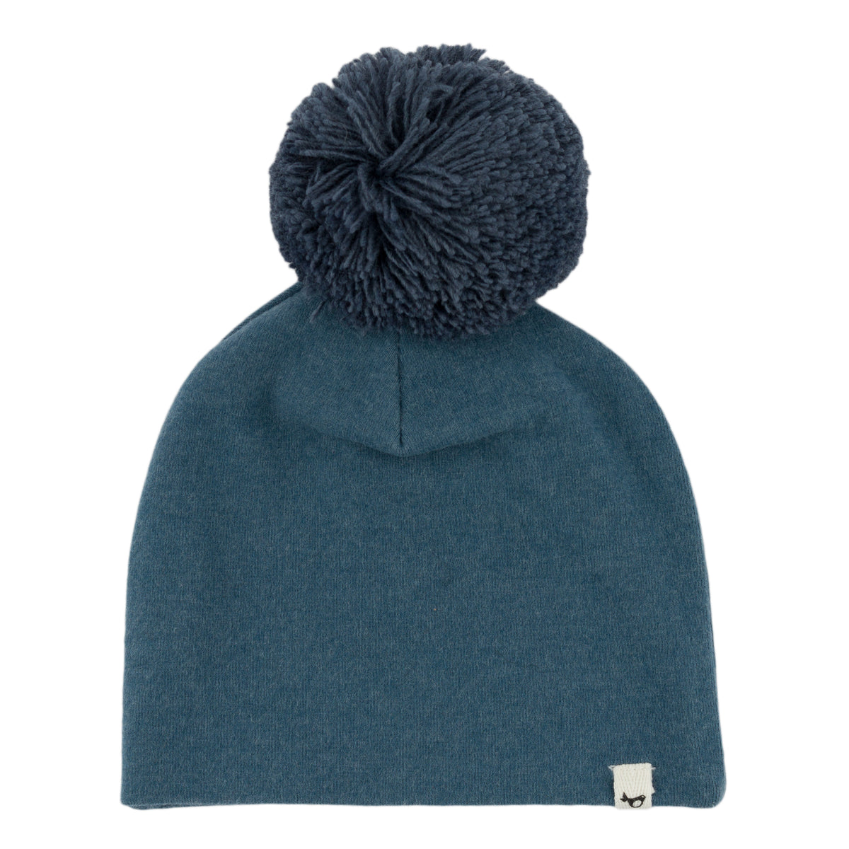 oh baby! Pom Hat - Ocean on Ocean