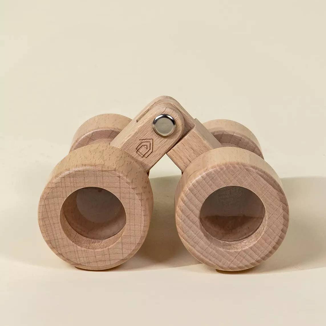 Binoculars