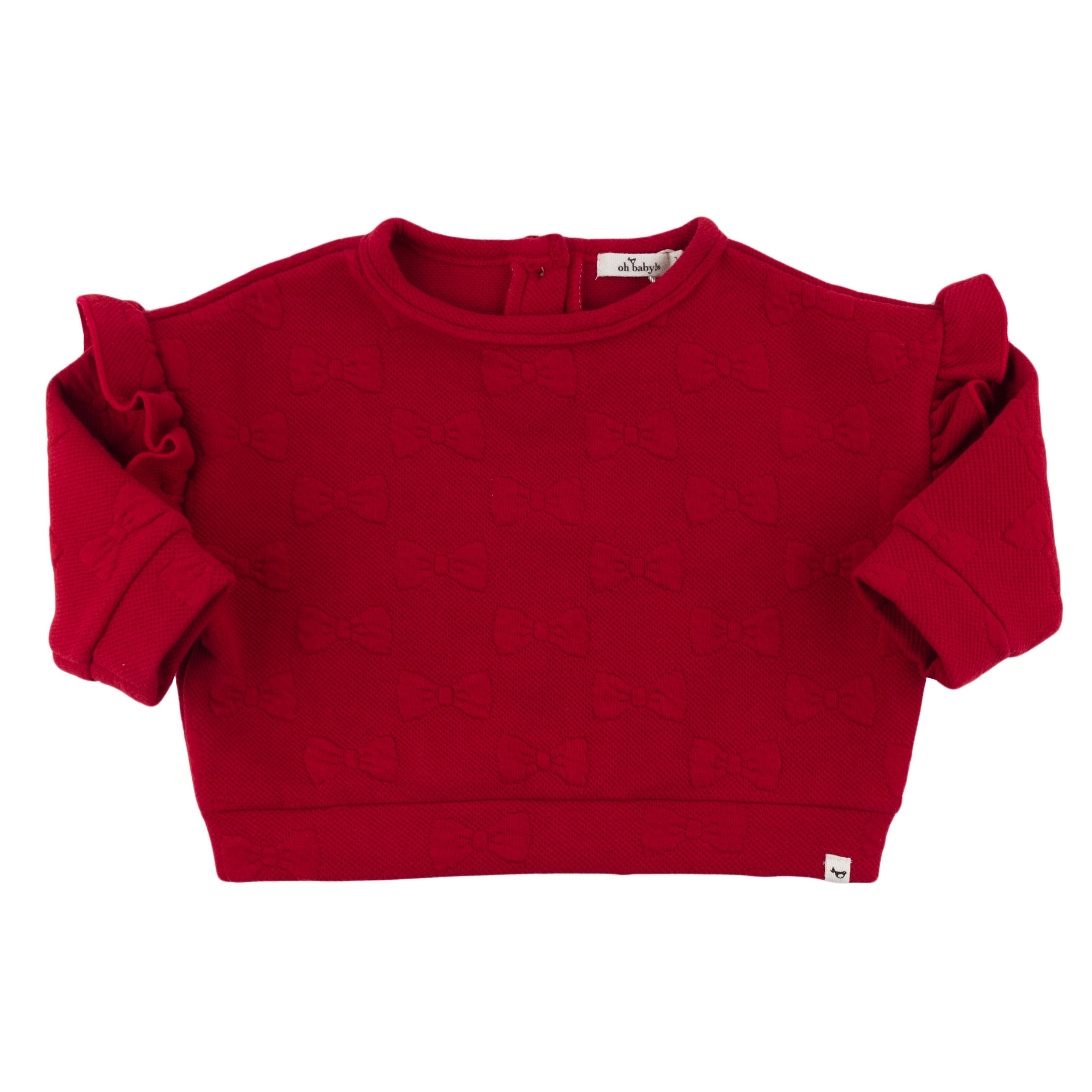 The GREAT. cheapest Slouch Sweatshirt in Heather Buttercup size 2