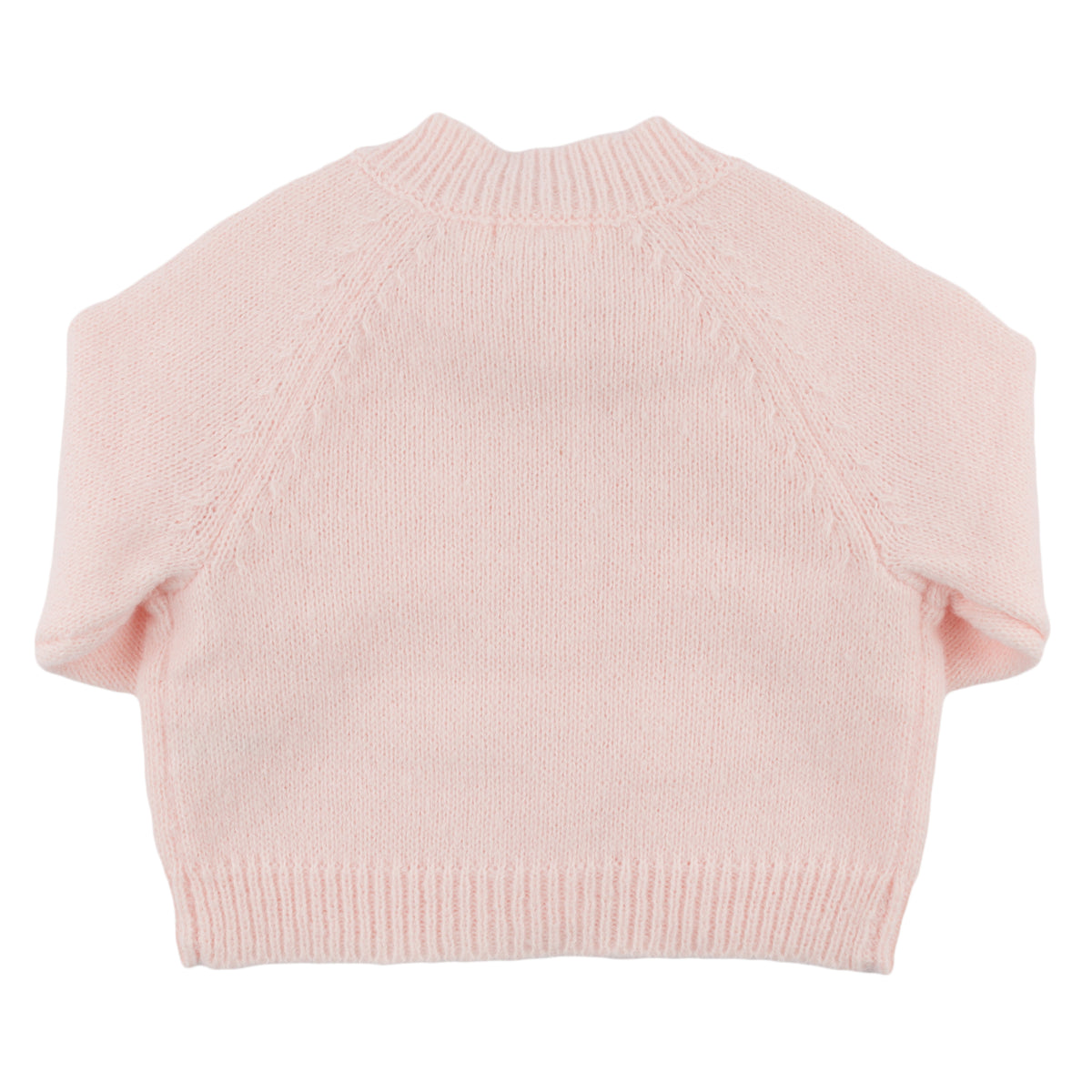 Pcjuliana ls o-neck knit noos bc Goji berry Pcjuliana ls o-neck knit noos bc Goji berry
