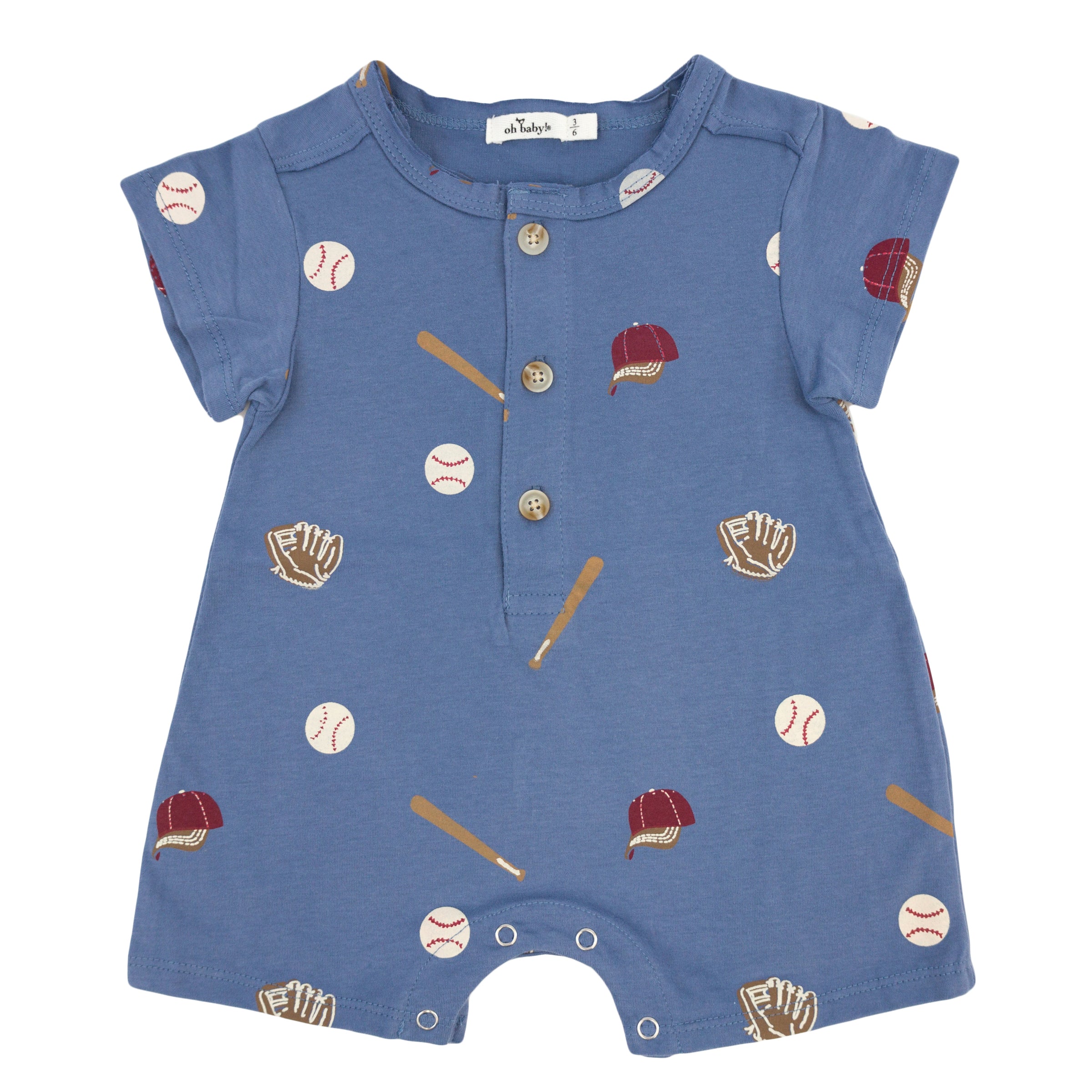 3M Vintage 00s Baby Dress, Sesame Street Denim Dress - Etsy | Vintage kids  clothes, Cute outfits for kids, Denim baby