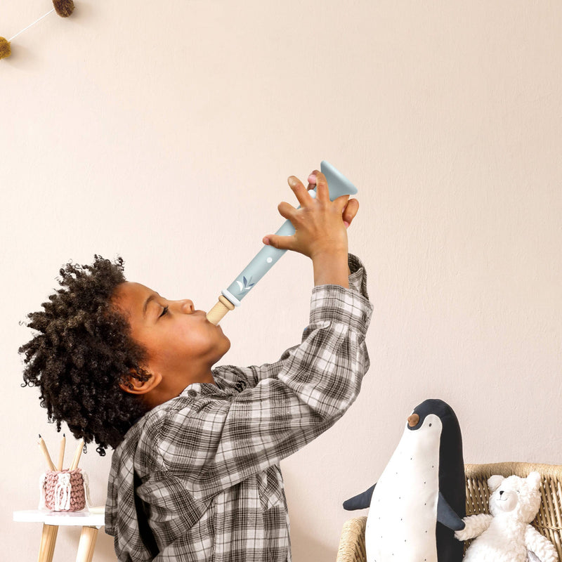 Musical Toy - Trumpet