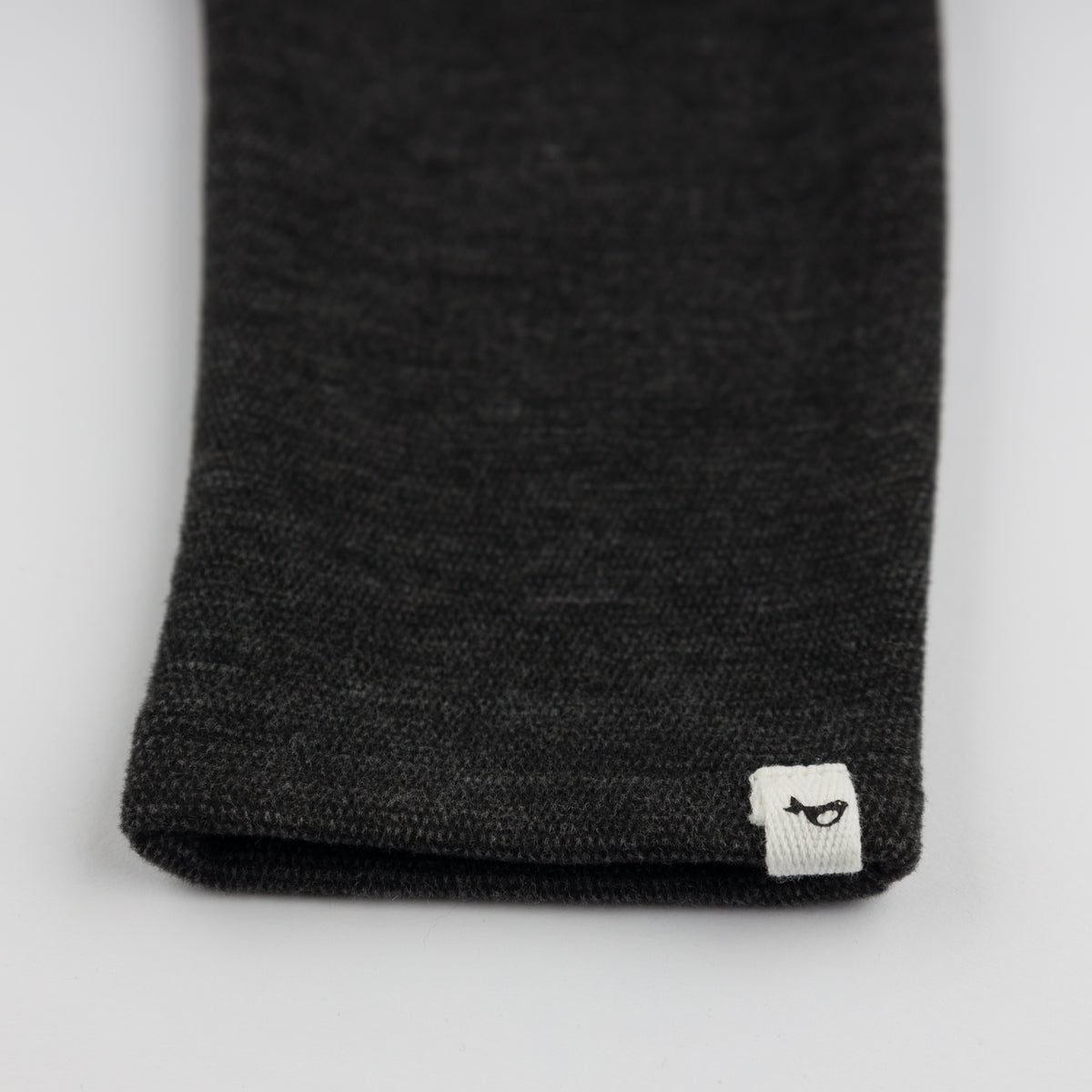 oh baby! Honeycomb Brooklyn Jogger - Midnight - Close