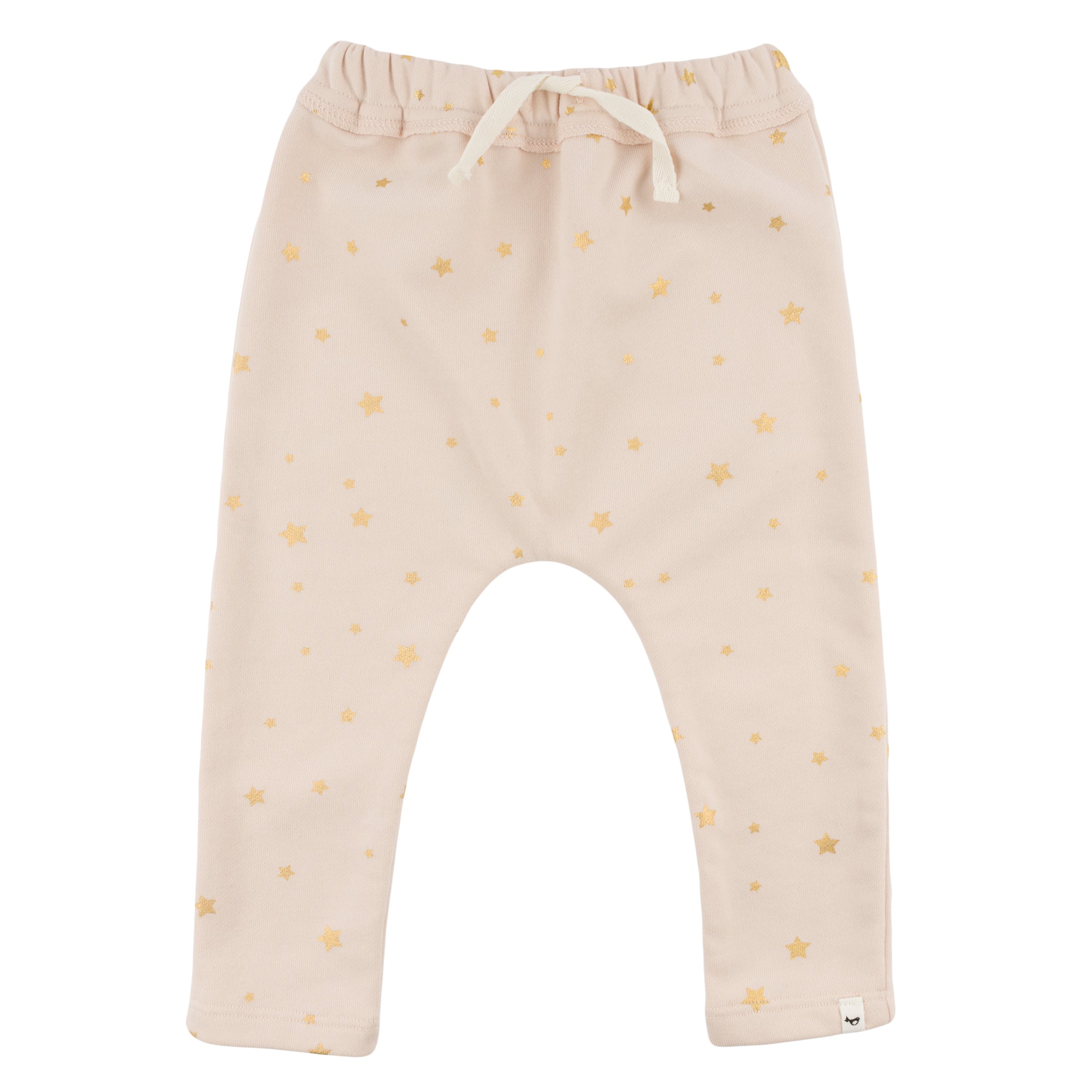 PH1 Gold Onyx outlet - Luxury Pajama Jogger Pants