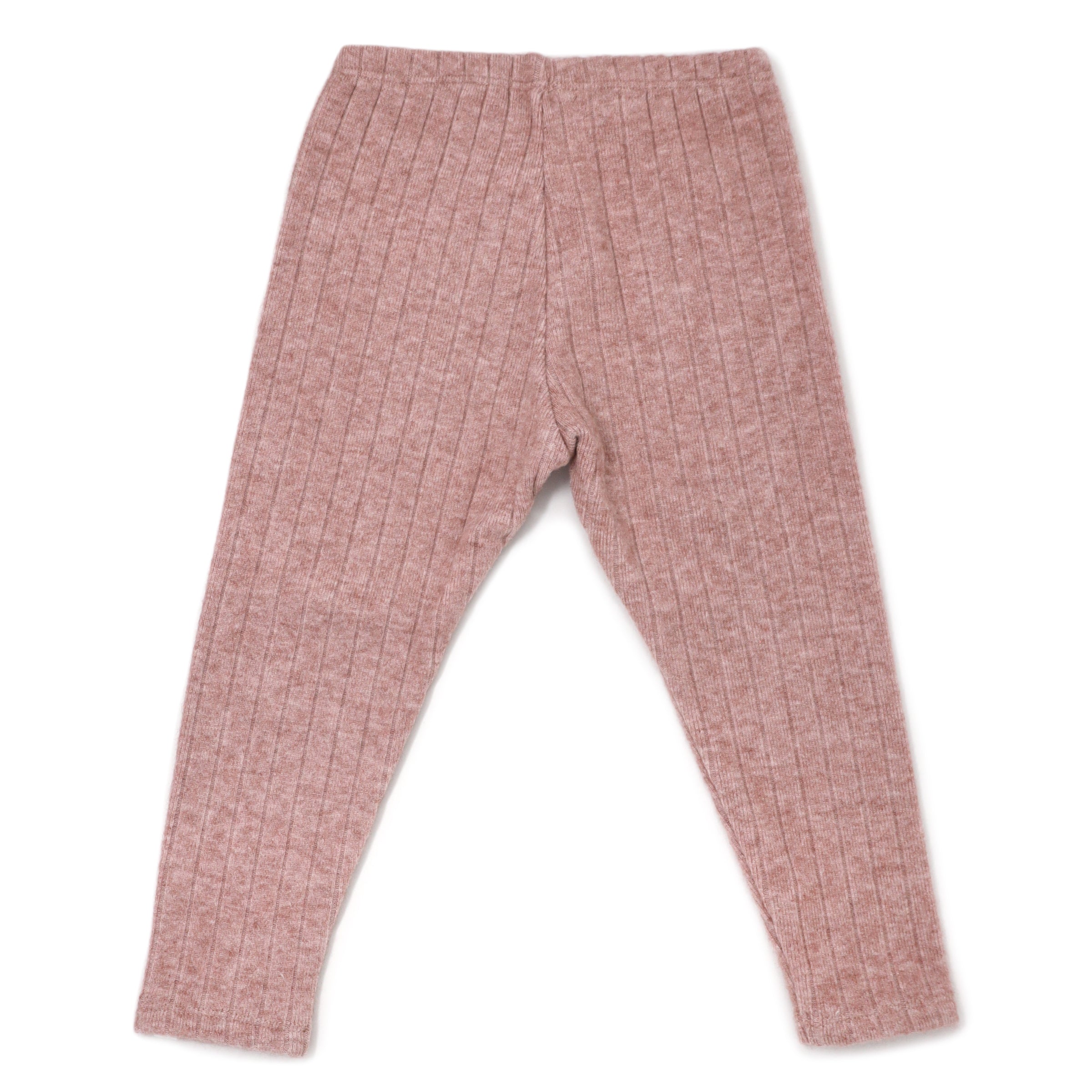 Sweater hot sale knit leggings