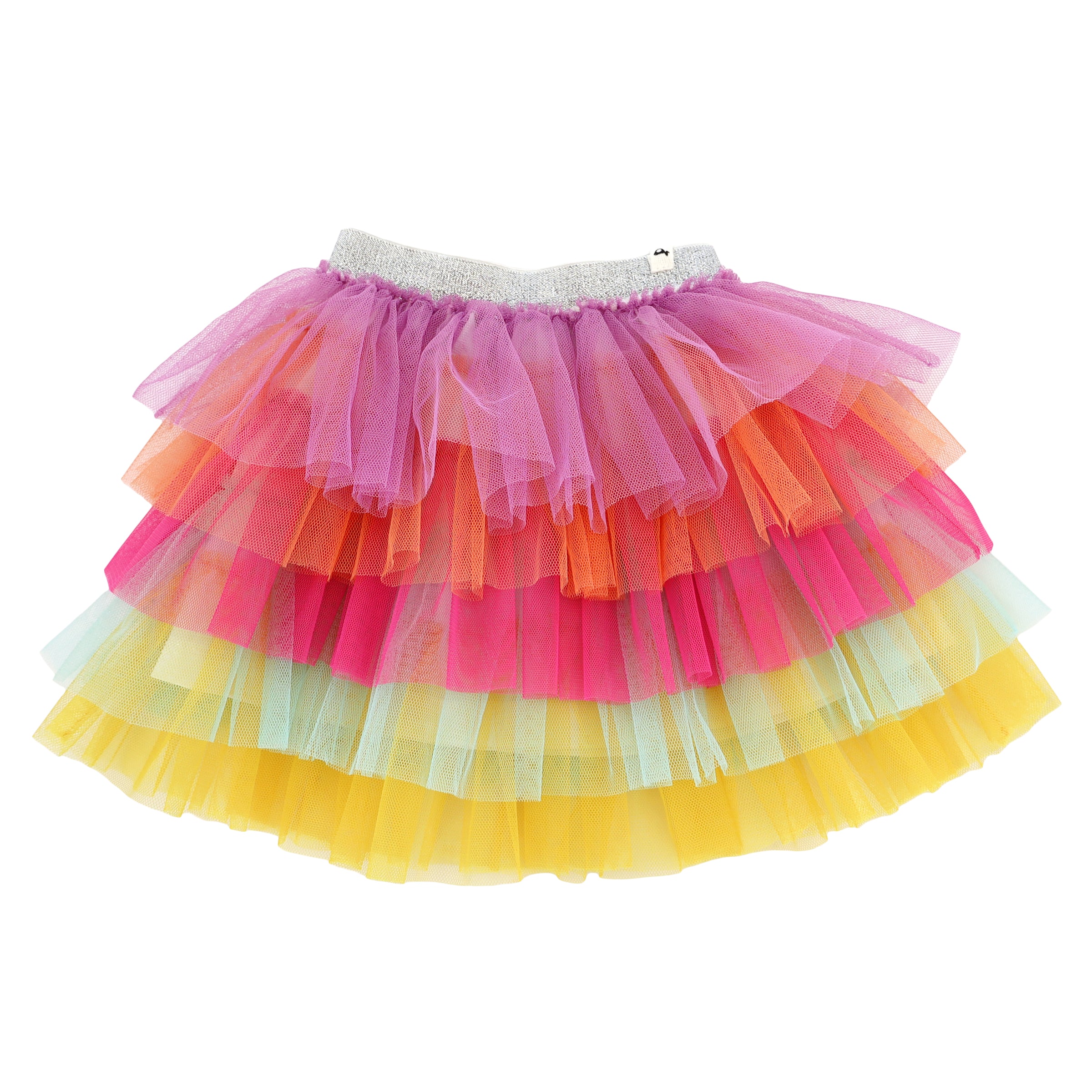 Little Storm offers Ombre Baby tutu Tulle skirt flower girl, Ombre baby skirt todler skirt 1st birthday, toddler tulle skirt, Flower Girl Dresses