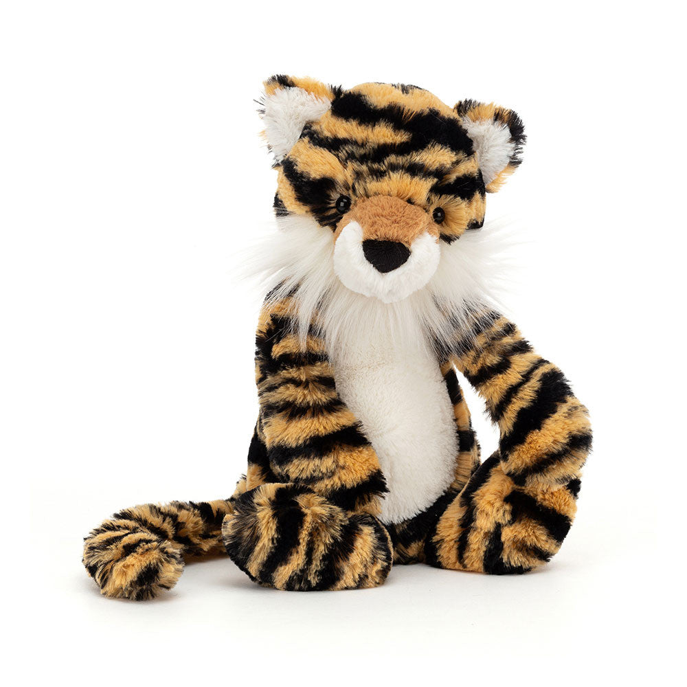 Jellycat Bashful Tiger Original - Medium