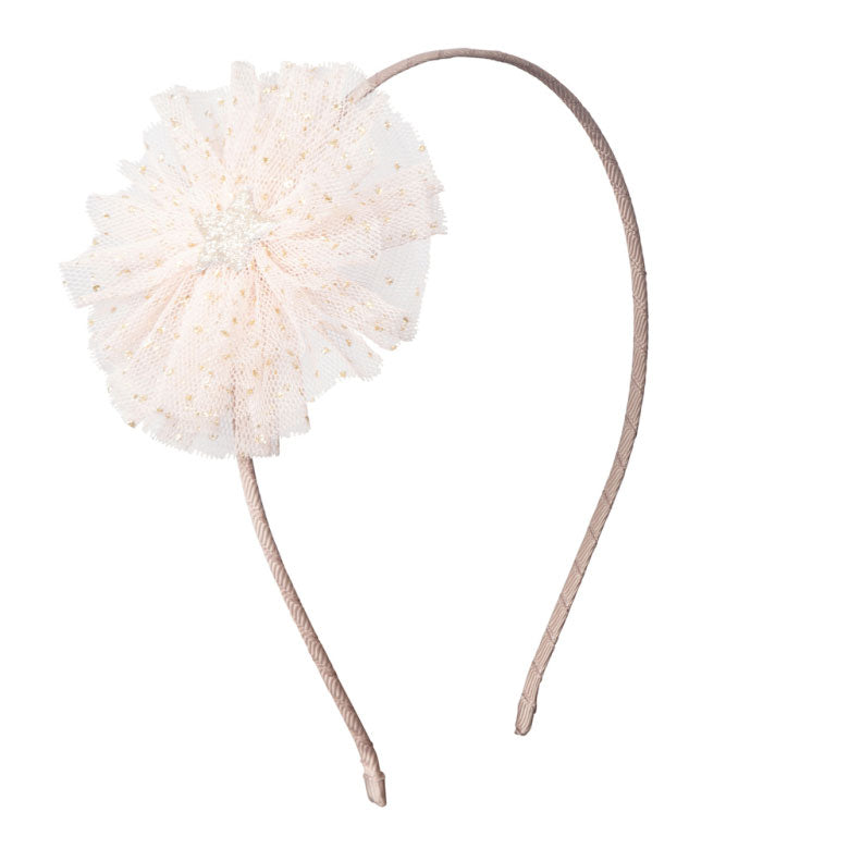 Ballerina Alice Headband