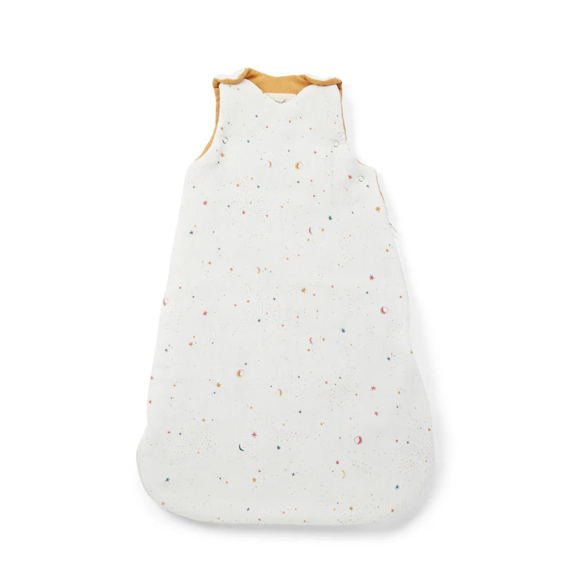 Pehr 1.7 TOG Sleep Bag - Celestial