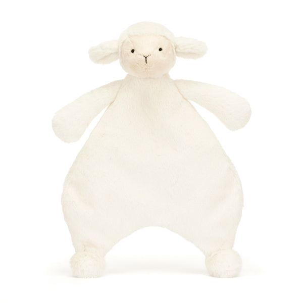 CMF4LAM-Bashful-Lamb-Comforter