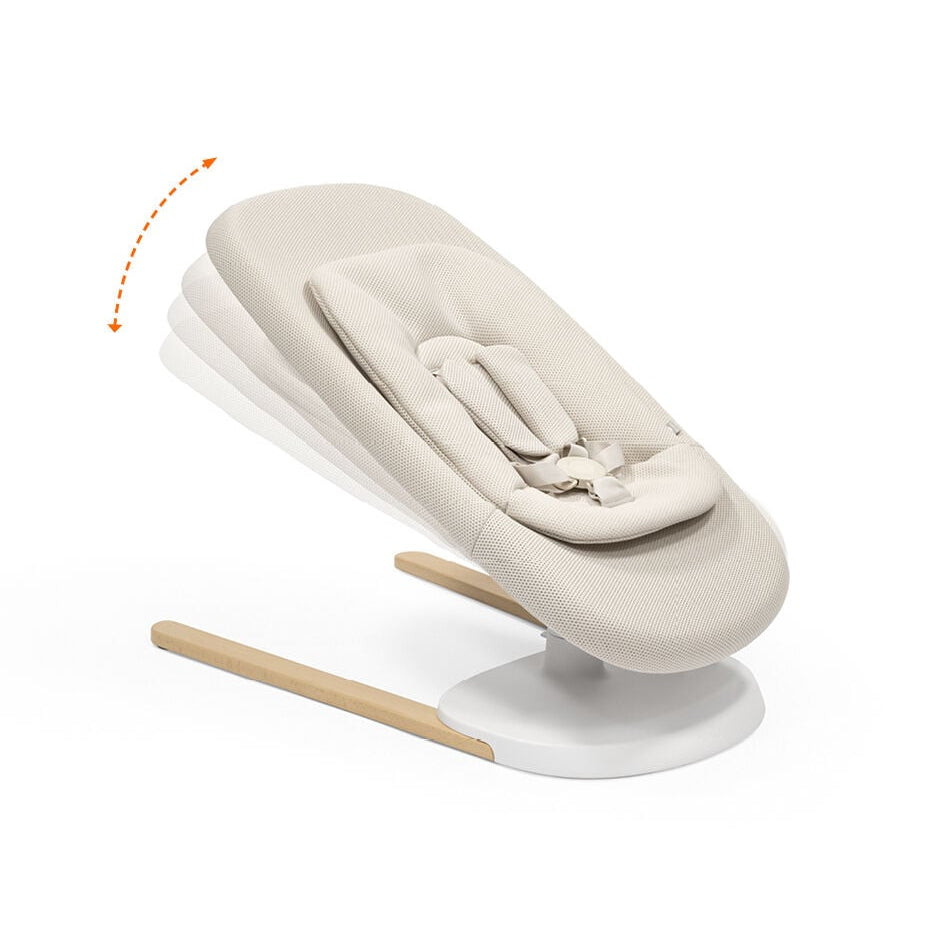 Stokke® Yoga® - bounce