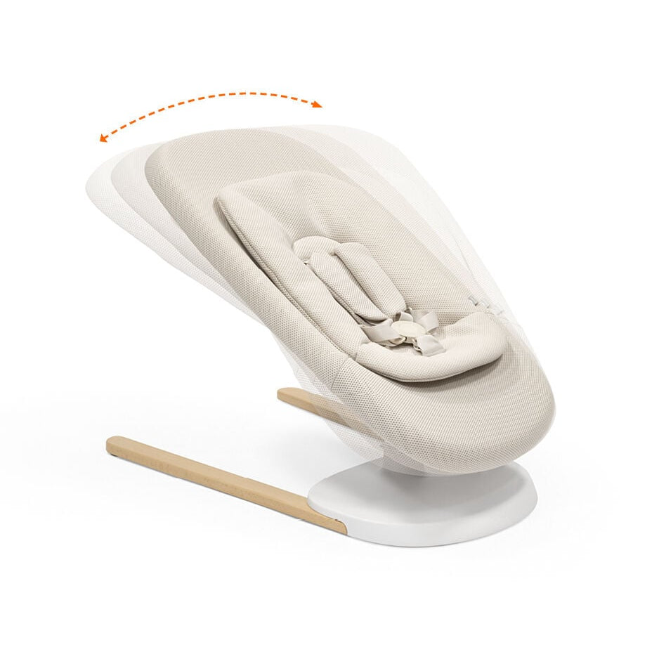 Stokke® Yoga® - swing