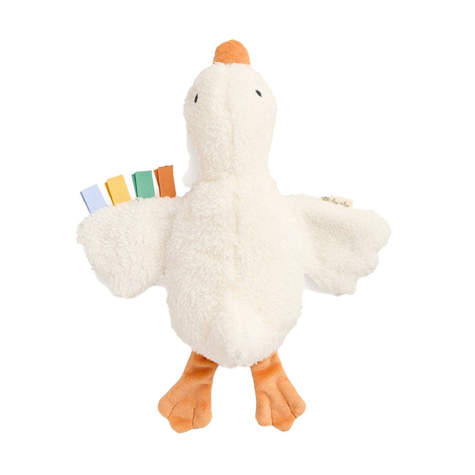 Goose Itzy Huggable