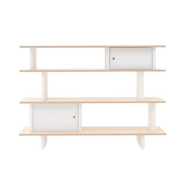 Oeuf Mini Library Bookshelf – oh baby!