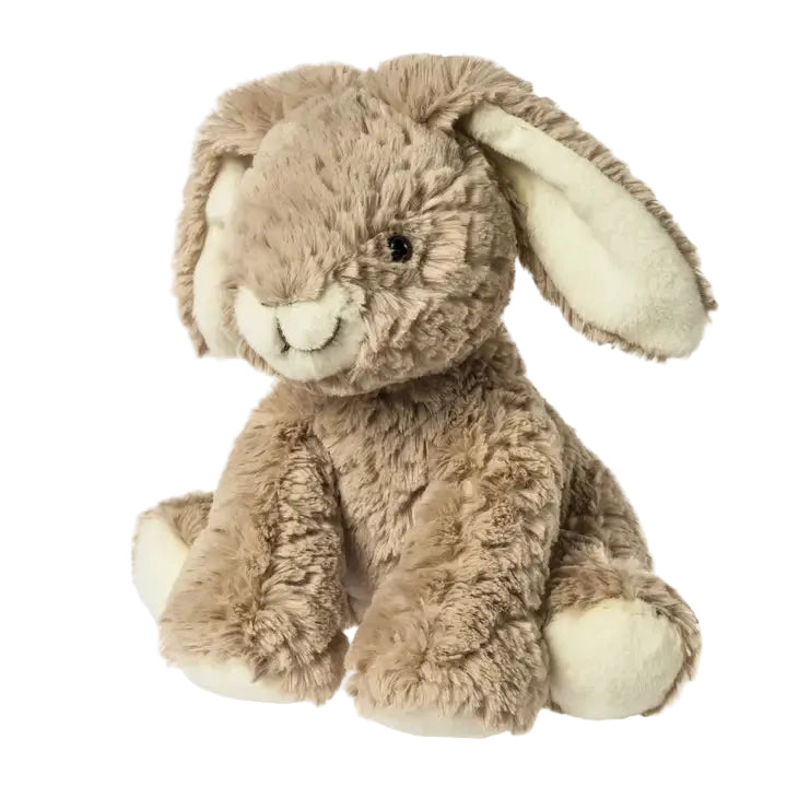 Putty Bun Bun Bunny Stuffed Animal