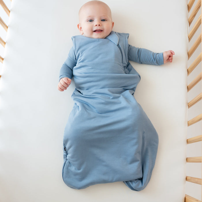 https://kytebaby.com/cdn/shop/files/SLEEPSACK-01_700x.jpg?v=1765450491 - Lifestyle