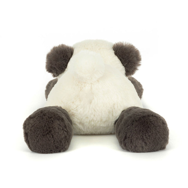 Jellycat Smudge Panda Stuffed Animal - Original