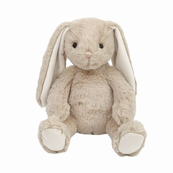 Buffy Bunny Stuffed Animal