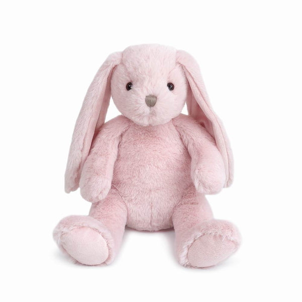 Rosie Bunny Stuffed Animal