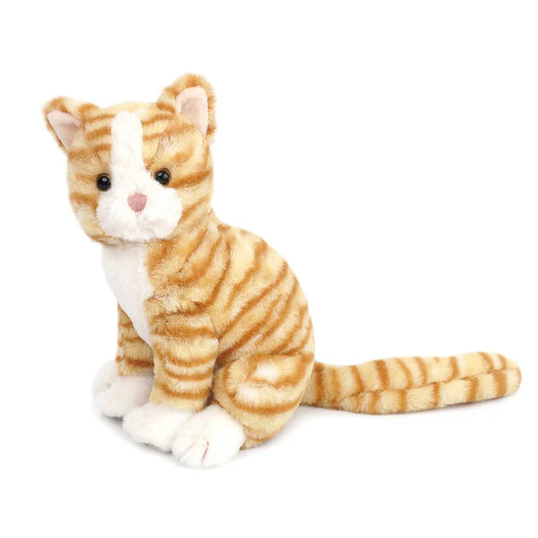 Mon Ami Chichi Kitty Stuffed Animal