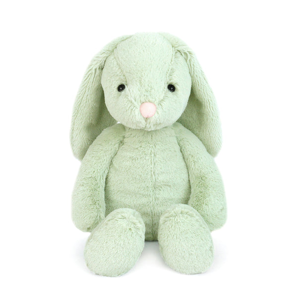 Chloe Bunny Stuffed Animal