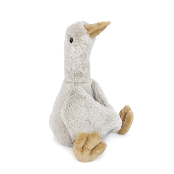 Mon Ami Pru Goose Stuffed Animal