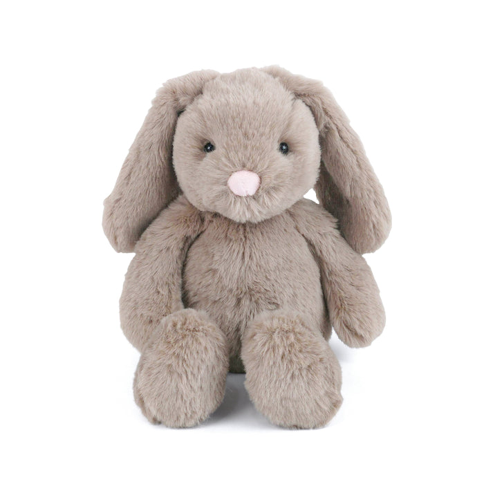 Coco Bunny Stuffed Animal – oh baby!