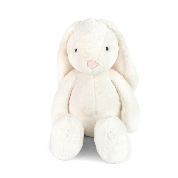 Magnolia Bunny Stuffed Animal - XL