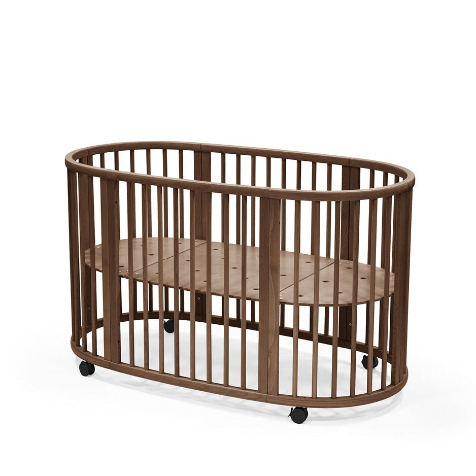 Stokke Sleepi Bed V3 Natural