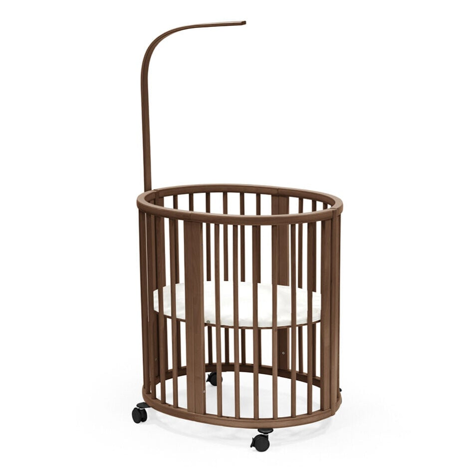 Stokke Sleepi V3 Mini Bundle
