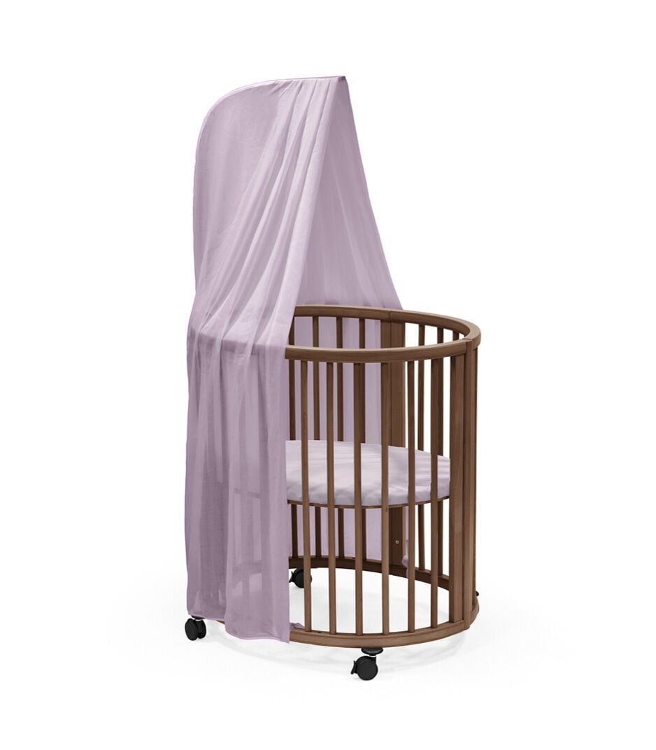 Stokke® Sleepi™ Canopy - Lavender