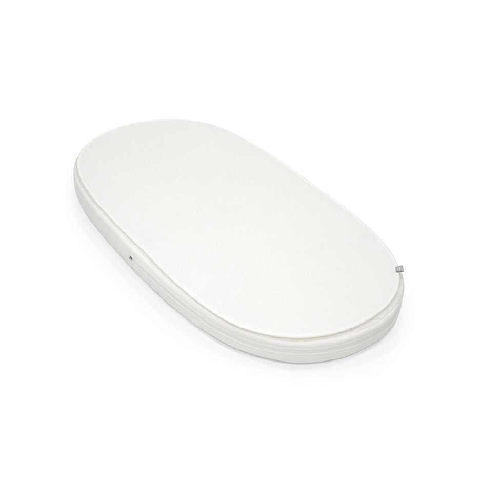 Stokke® Sleepi™ Bed Protection Sheet