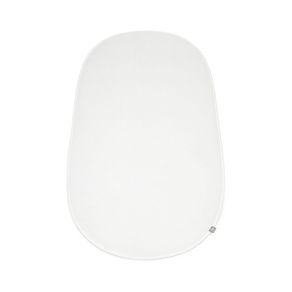 Stokke® Sleepi™ Bed Protection Sheet