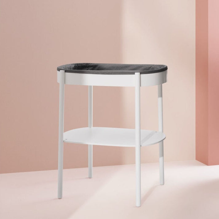 Stokke® Sleepi™ Changing Table - Lifestyle