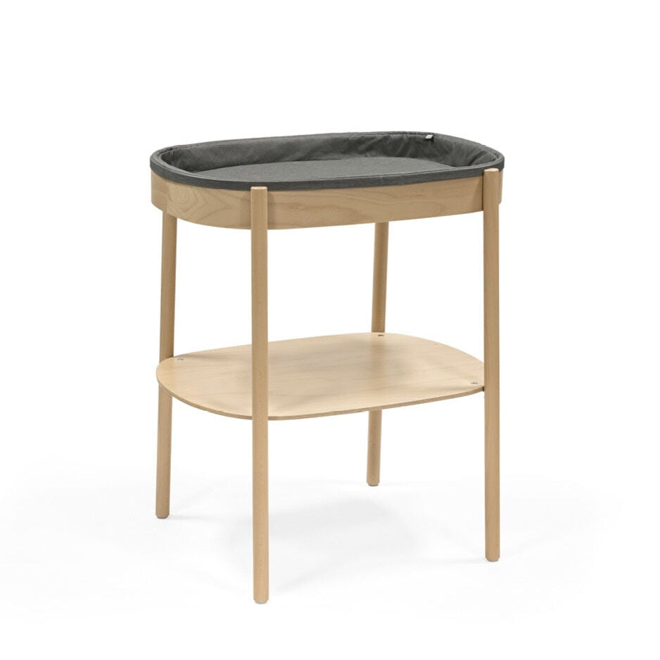 Stokke® Sleepi™ Changing Table - Natural