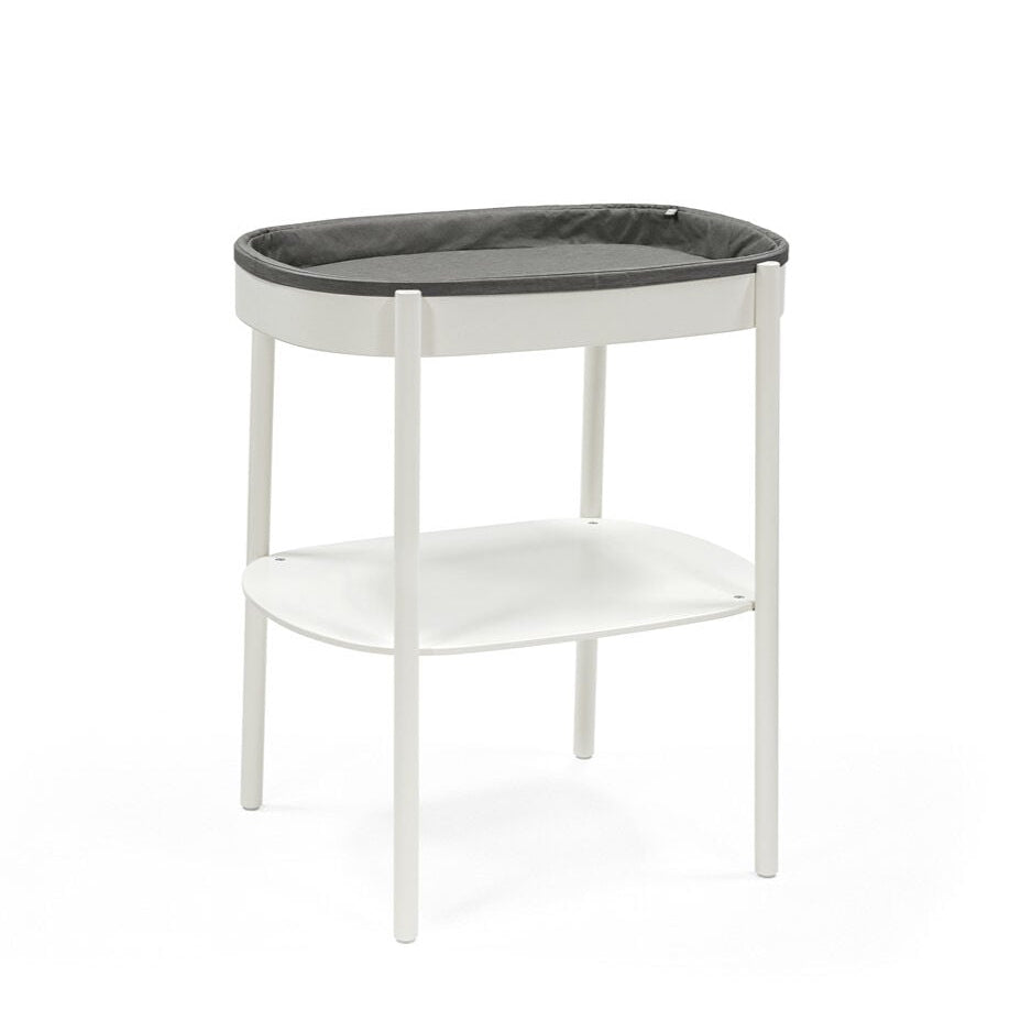 Stokke® Sleepi™ Changing Table