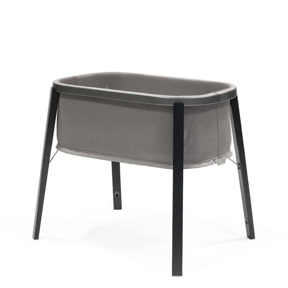 Stokke® Snoozi™ - graphite grey