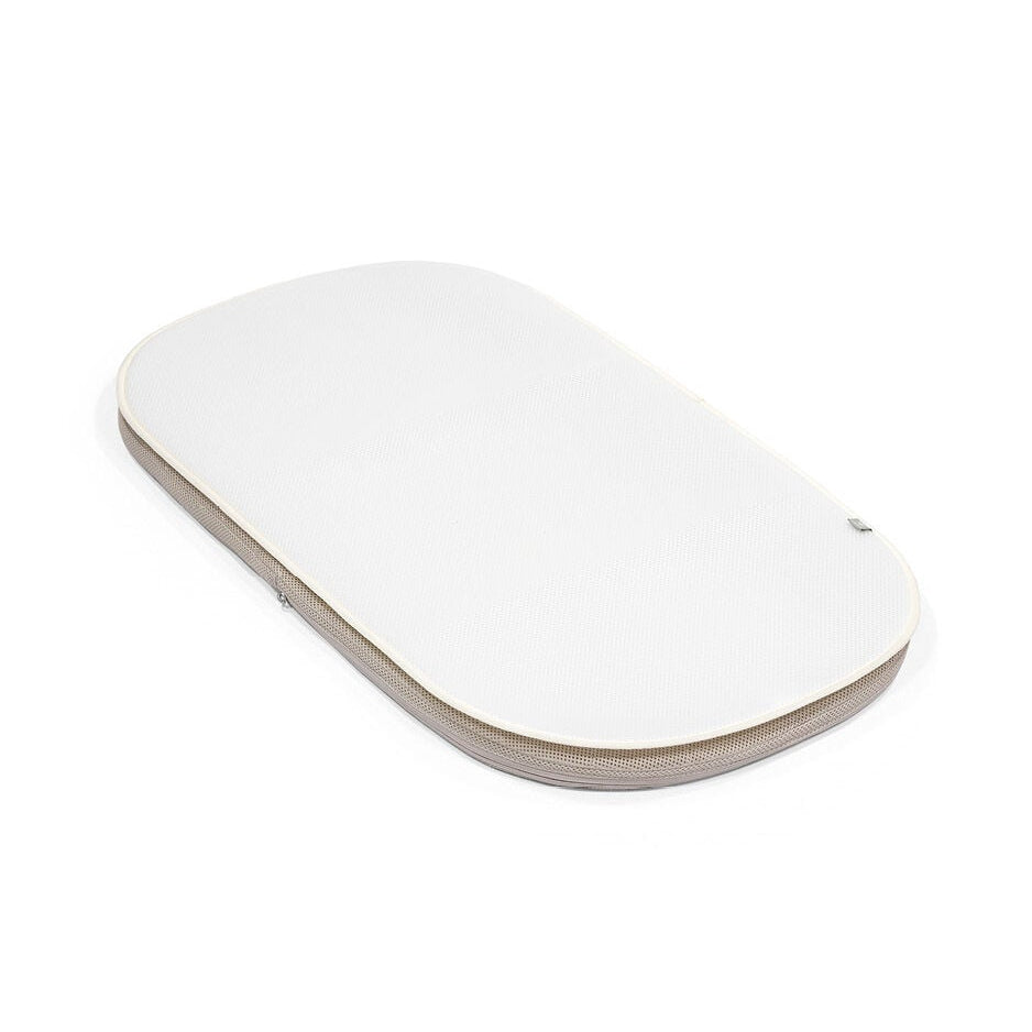 Stokke® Snoozi™ Protection Sheet