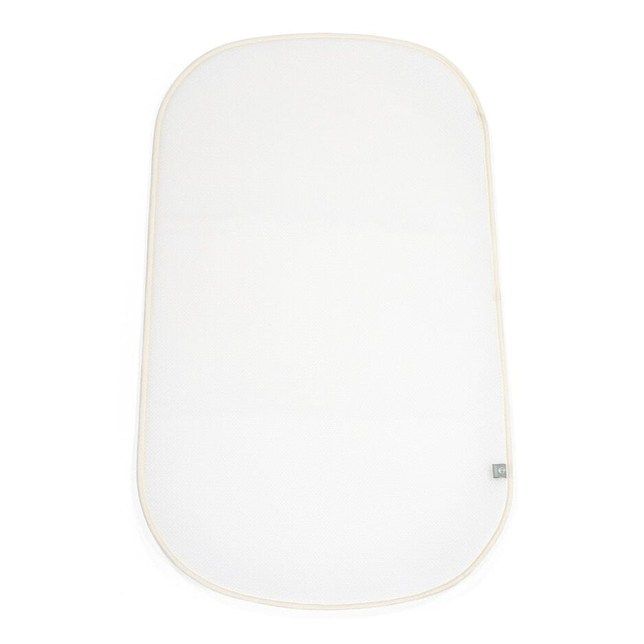 Stokke® Snoozi™ Protection Sheet - top