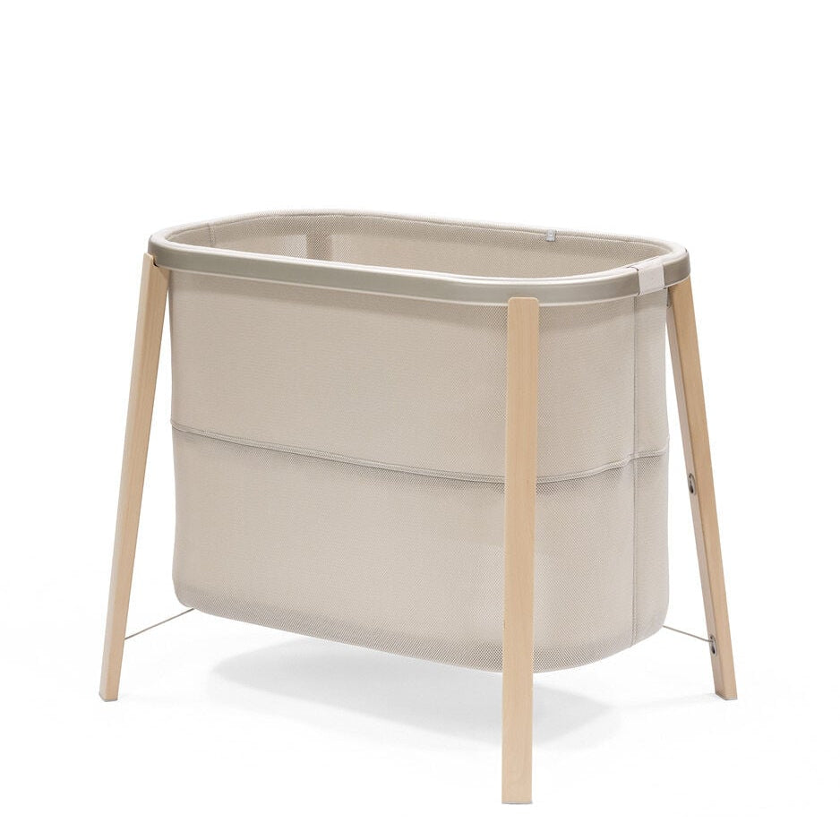 Stokke® Snoozi™ - extended