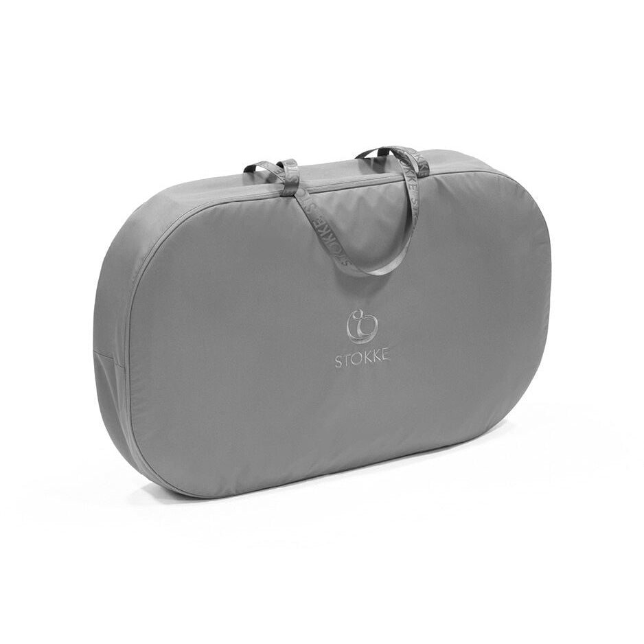 Stokke® Snoozi™ Bassinet Bag