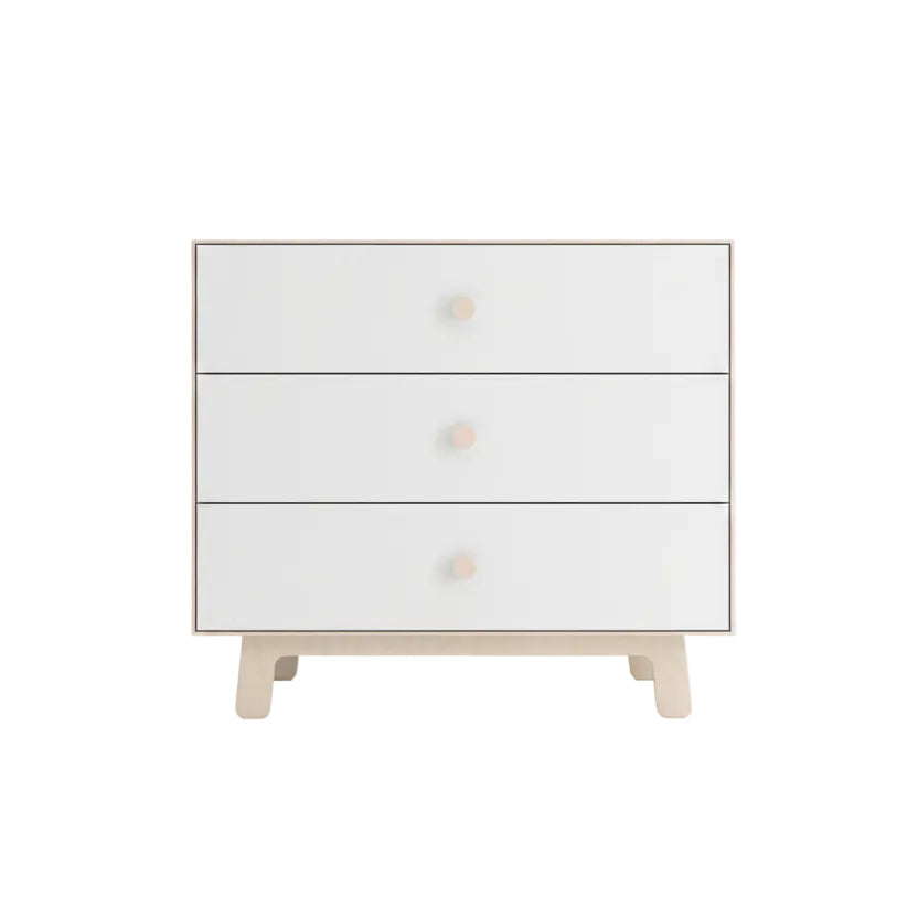 Sparrow_3-Drawer-Dresser_Birch