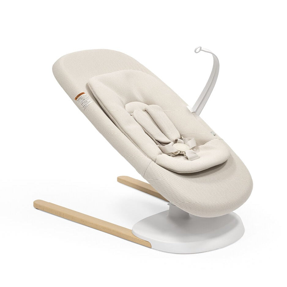 Stokke® Yoga®