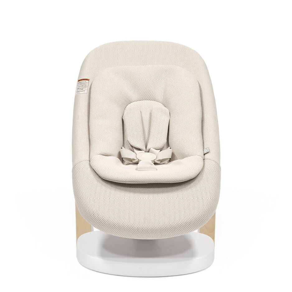 Stokke® Yoga® - front